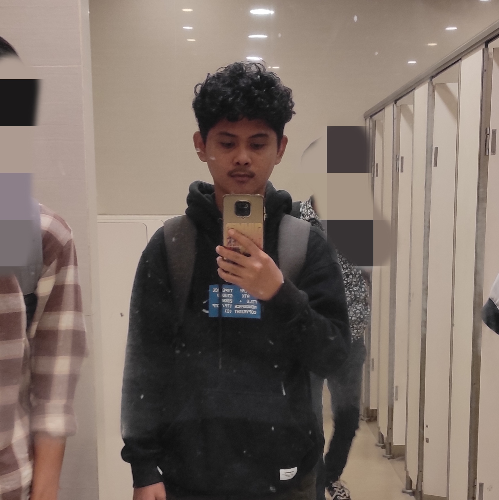 Developer 2