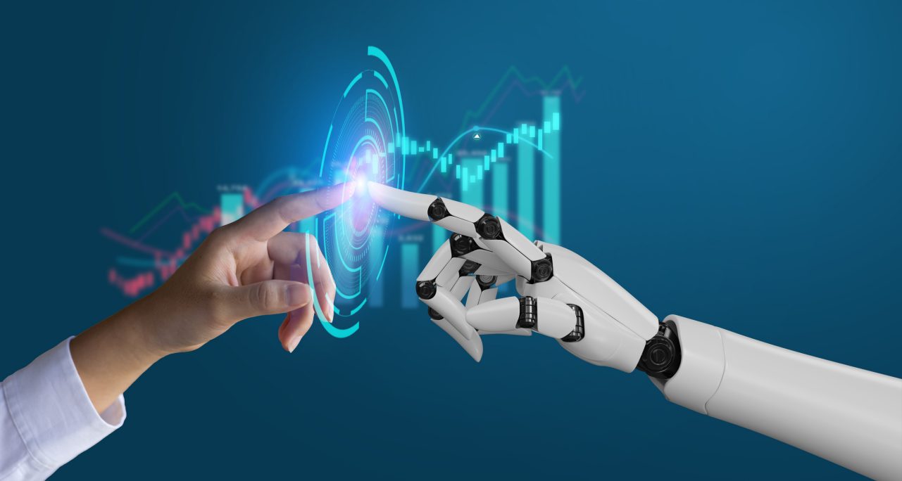 Tantangan Mahasiswa Informatika di Era Gempuran AI